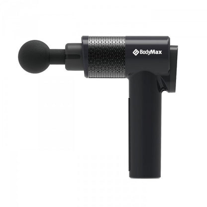 BodyMax Massage Gun