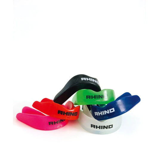 Rhino Classic Mouth-guard