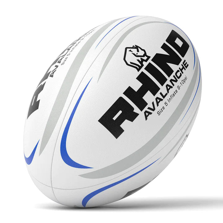 Avalanche Training Ball x 20 Bundle