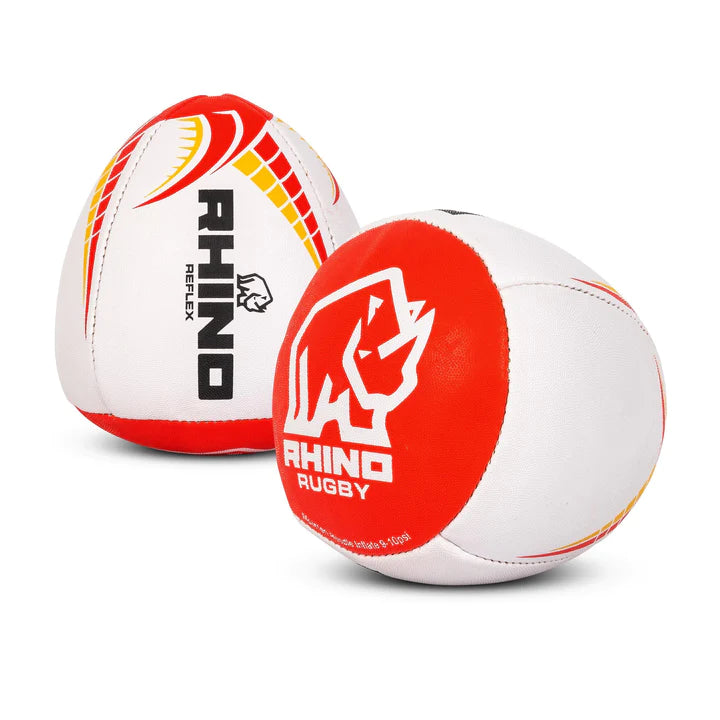 Reflex Rugby Training Ball