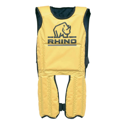 Rhino Tackle Suit