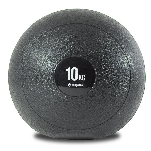 BodyMax Slam Balls (3-15kg)