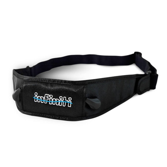 BodyMax Infiniti Heart Rate Strap