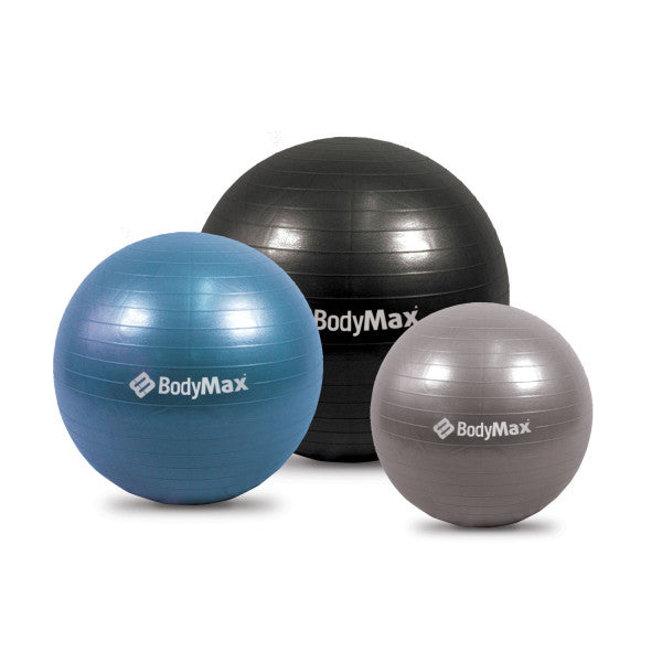 BodyMax Swiss Ball